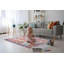Indoor Area Rug Soft Carpet Pads For Bedroom Non-Slip Throw Rugs Washable Mat For Home Decor 1315-1011176889