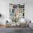 Wall Tapestry-1441005840