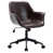 Dark Brown is out of stock