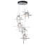 Tura 5 - Light Cluster Pendant-1114068804-1118853986-1118853994