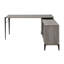 Zakawani   Finish Writing Desk With A Cabinet-106395918