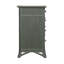 Bermuda 9 - Drawer Dresser-108486350