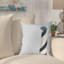 Housse de coussin carrée Light House-2008719984