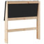 Solid Wood Headboard-18447962-18447965-18447963