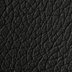 Black Polyester Blend