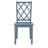 Ellenberger Dining Chair-69523974