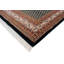 Indo Oriental Area Rug-57142069