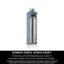 Ninja Thirsti 700 Ml Travel Bottle-126170429