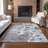  Emblyn Area Rug-1754456334