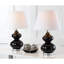 Courtney Glass Table Lamp-14918471