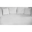 2 Seater Sofa Bed-2025932712