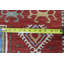 Kazak One-of-a-Kind 8'11" X 11'6" Area Rug