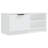 Ayria TV Stand-1437685030