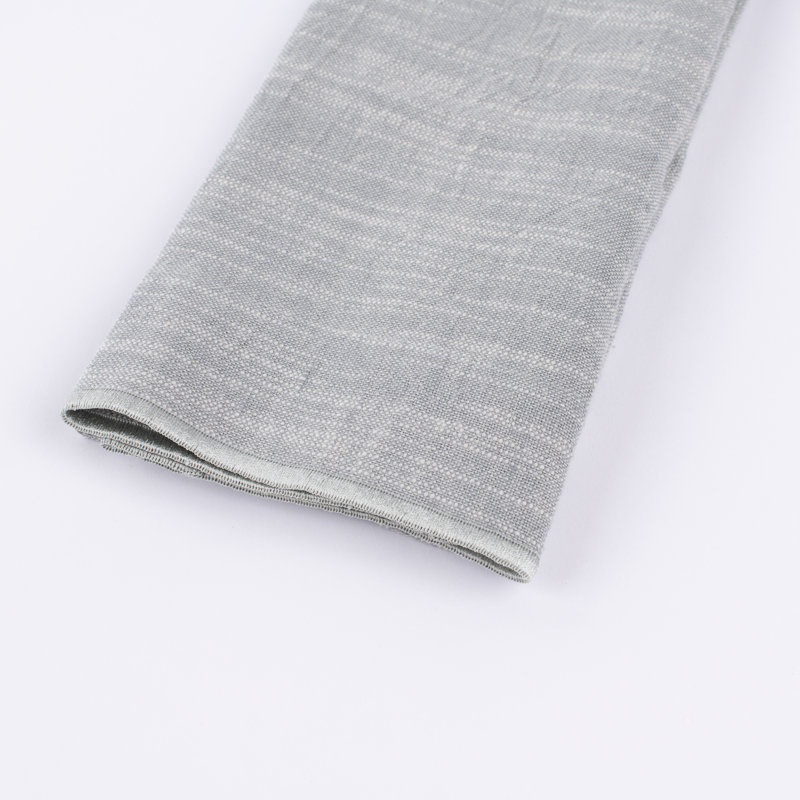 Harlow Hand Towel Set, Blue