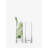 Gin 12.8oz. Handmade Highball Glass Set