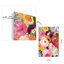 «Blossom Symphony I»