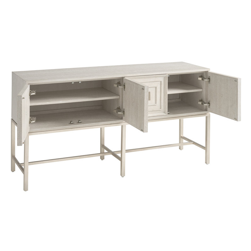 Soriano Sideboard
