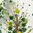 St. Patrick's Day Tabletop Tree