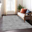 Tapis d'entrée antidérapant Leis-823811086