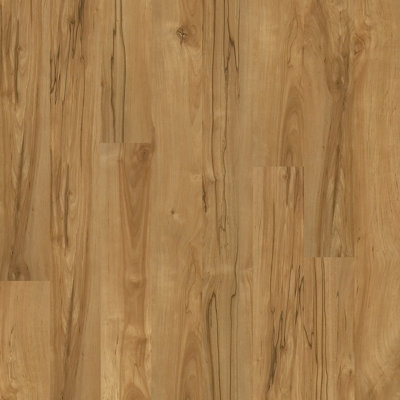 Sample Beacon Wood Laminate in Lighthouse