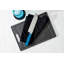 Couteau Santoku de 7 po Dura Living-63331429