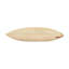 Verona Velvet Square Pillow Cover & Insert