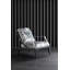Modern Expressions Armchair