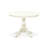 Karmakar Rubberwood Solid Wood Dining Set-632688453-632688448-632688449