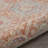 Red/Ivory Area Rug-1360689711