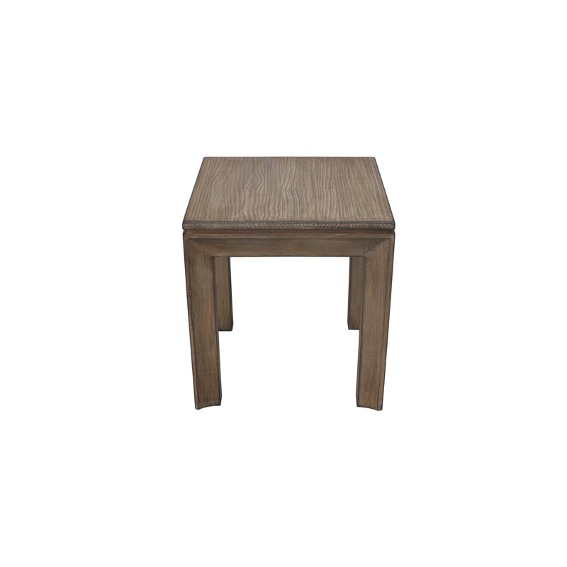 Ezra End Table