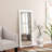 Tacony Rectangle Leaning Mirror-2104959782-2127877871