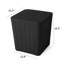 Coffre de terrasse 11,5 gallons Ifeta-1395779889