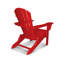 Adirondack pliant POLYWOOD Palm Coast-12458706