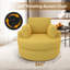 Kamyia 36,2 po de large-731655278