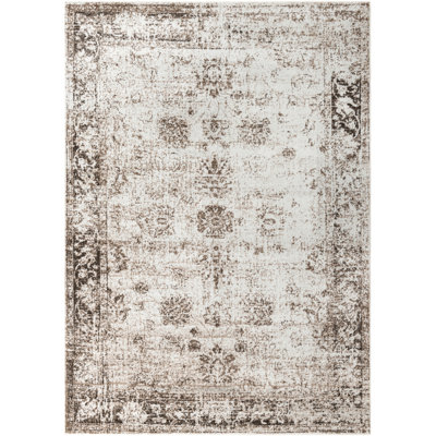 Antibes Hambly Rug