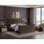 Lit plateforme tapissier Elias-94192893-94192895
