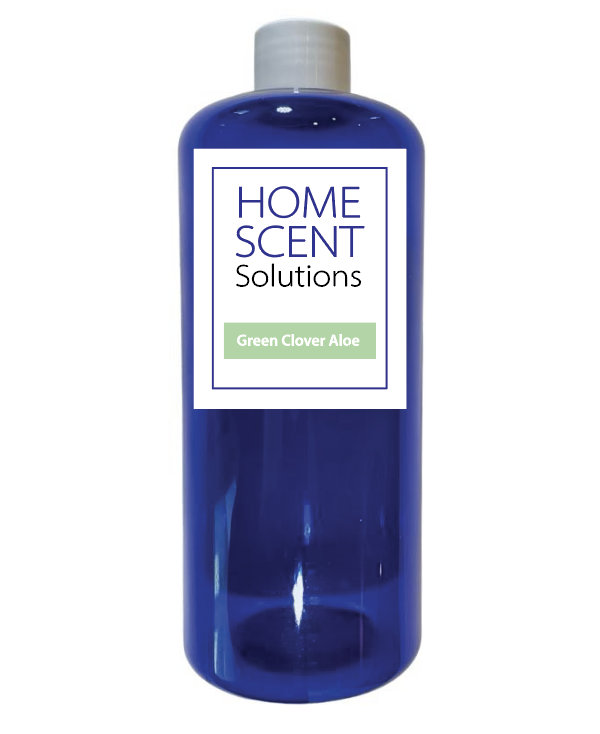 Recharge de diffuseur de parfum à base d'huile 500 ml, Lavande