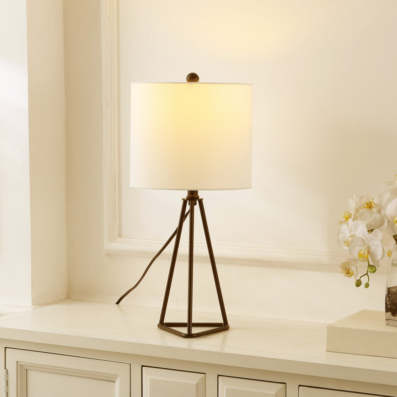 Lampe Bertran