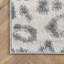 Animal Print Area Rug-96183155