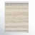 Beige/Gray selected
