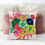 Housse et insert de coussin décoratif en polyester -581700309-581700323