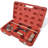 Michale 9 Piece Toolbox Set