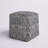 Elsmere Upholstered Pouf