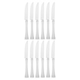 Portola 12-Piece Steak Knife Set
