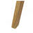 Patio Table-824387639
