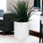Handmade Pot Planter-373333237-373333278