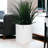 Handmade Pot Planter-373333278-373333237