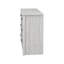 Commode double 6 tiroirs Walter-115333909
