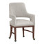 Linen (3156 72)