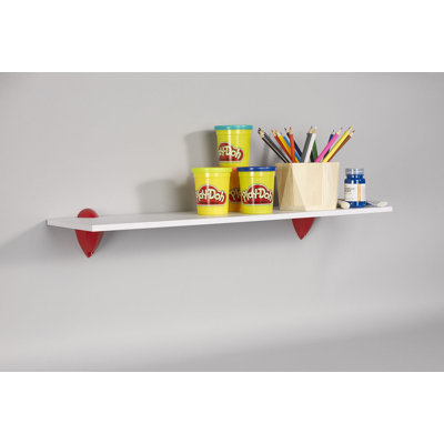 Ensemble de tablettes Jazzy
